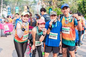 BIB: 26509, 20492, 201
                            <button type="button" onclick="openModal(9632423)" class="btn btn-primary btn-sm float-right btn-popup" data-toggle="modal" data-target=".modal-high-quality">
                        <i class="fas fa-shopping-cart"></i> Add to Cart
                    </button>
                                            <button type="button" onclick="isThisMe(9632423, true)" class="btn btn-success btn-sm float-right btn-popup btn-isme hidden" data-toggle="tooltip" data-placement="bottom" title="นี่คือรูปของคุณใช่ไหม คลิกที่นี่เพื่อเอาเข้าอัลบั้ม">
                        <i class="fas fa-plus"></i> Add to album
                    </button>
                    <button type="button" onclick="isThisMe(9632423, false)" class="btn btn-warning btn-sm float-right btn-popup btn-isnotme hidden">
                        <i class="fas fa-ban"></i> Remove from album
                    </button>